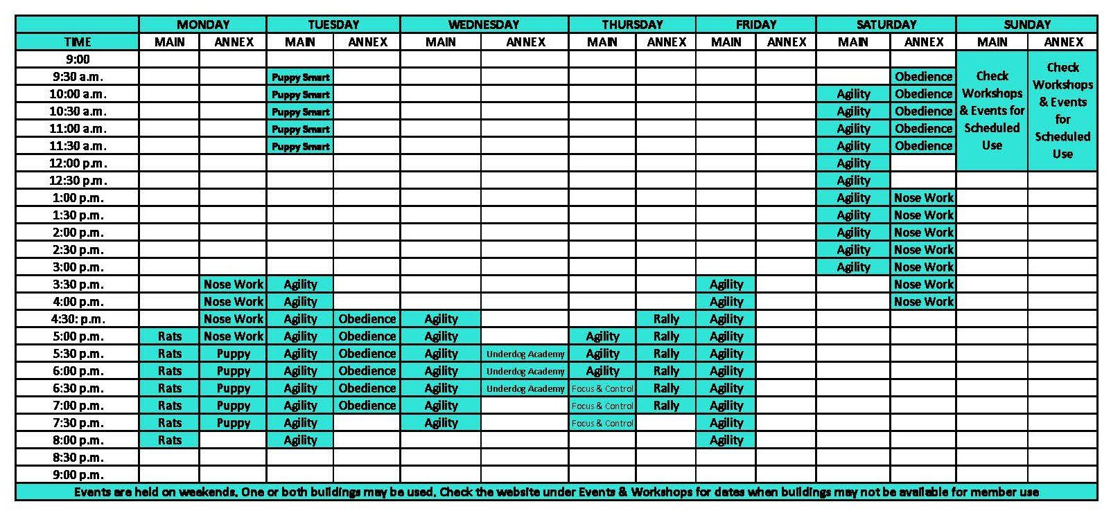 open times spreadsheet 6 23 2025 open times spreadsheet 6 23 2025